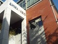 Τέσσερις προσλήψεις συμβασιούχων στον Δήμο Τρικκαίων 